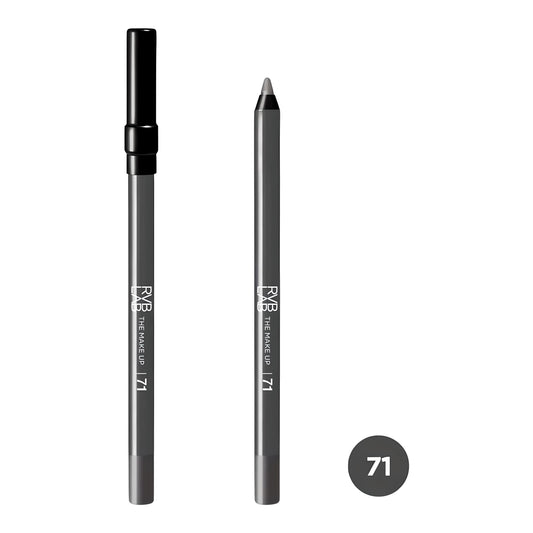 RVB LAB Matita Occhi Resistente all’Acqua Eye Pencil 71