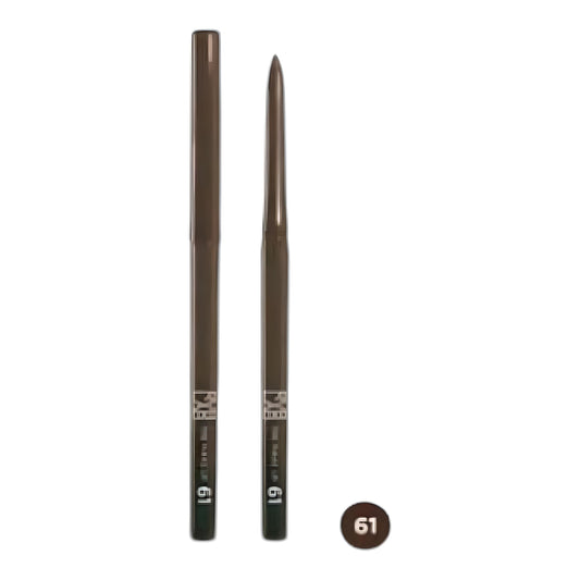 RVB LAB Khol Kajal 61 Marrone