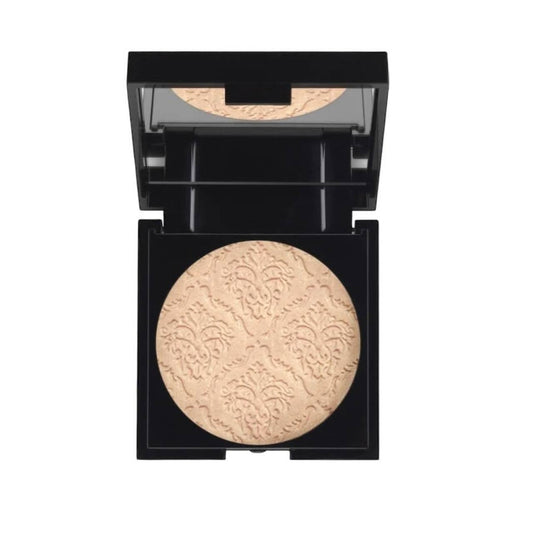 RVB LAB Universal Skin Powder Cipria Compatta In Polvere 302