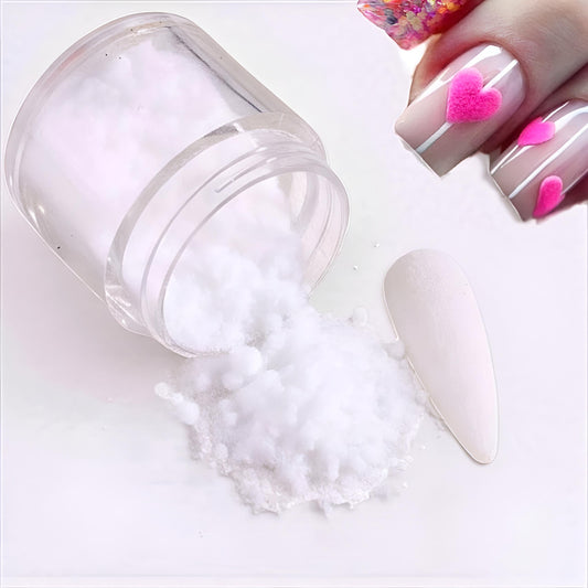 Velvet Touch – Polvere Vellutata per Unghie 1g.