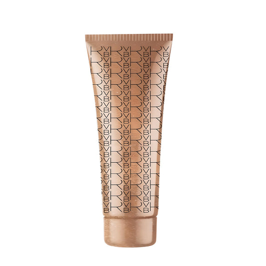 RVB LAB Radiance Make Up Base Primer 307