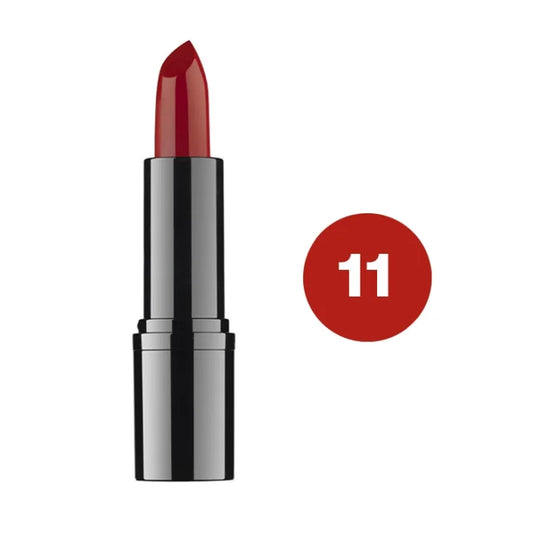 RVB LAB Rossetto Professionale 11