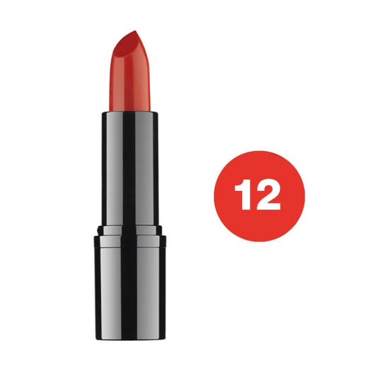 RVB LAB Rossetto Professionale 12
