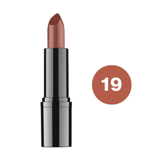 RVB LAB Rossetto Professionale 19