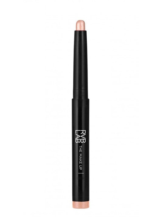 RVB LAB Long-Wearing Eyeshadow Champagne 151