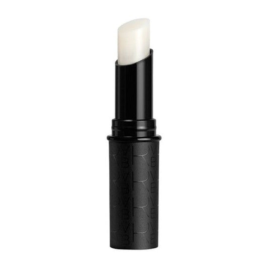 RVB LAB My Lip Scrub Esfoliante Delicato Per Labbra 214