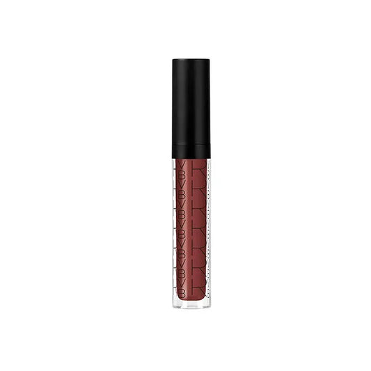 RVB LAB Ever&Ever Matt Rossetto Liquido Opaco 407