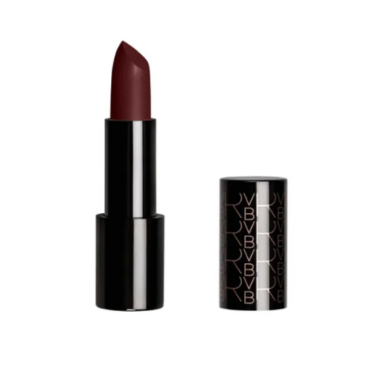 RVB LAB So Easy Rossetto Lucido Semitrasparente 219