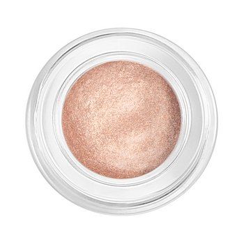 RVB LAB Starlit Night Ombretto In Crema 156