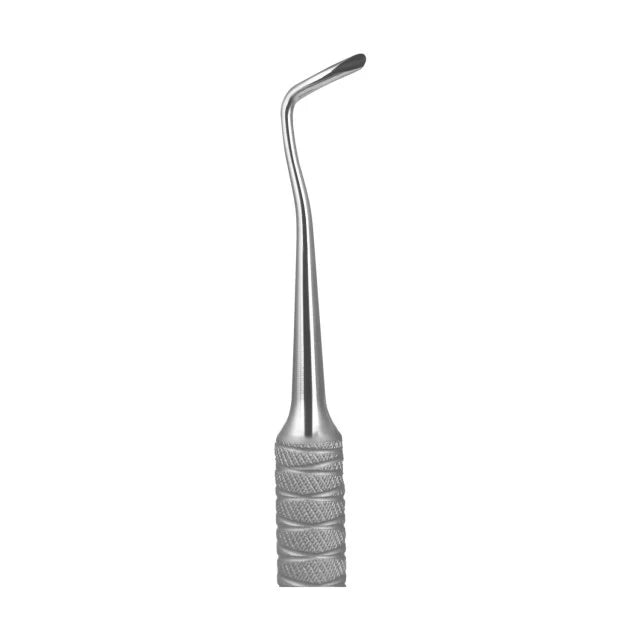 Spatola per pedicure EXPERT 20 TYPE 2 (curette a doppia faccia)